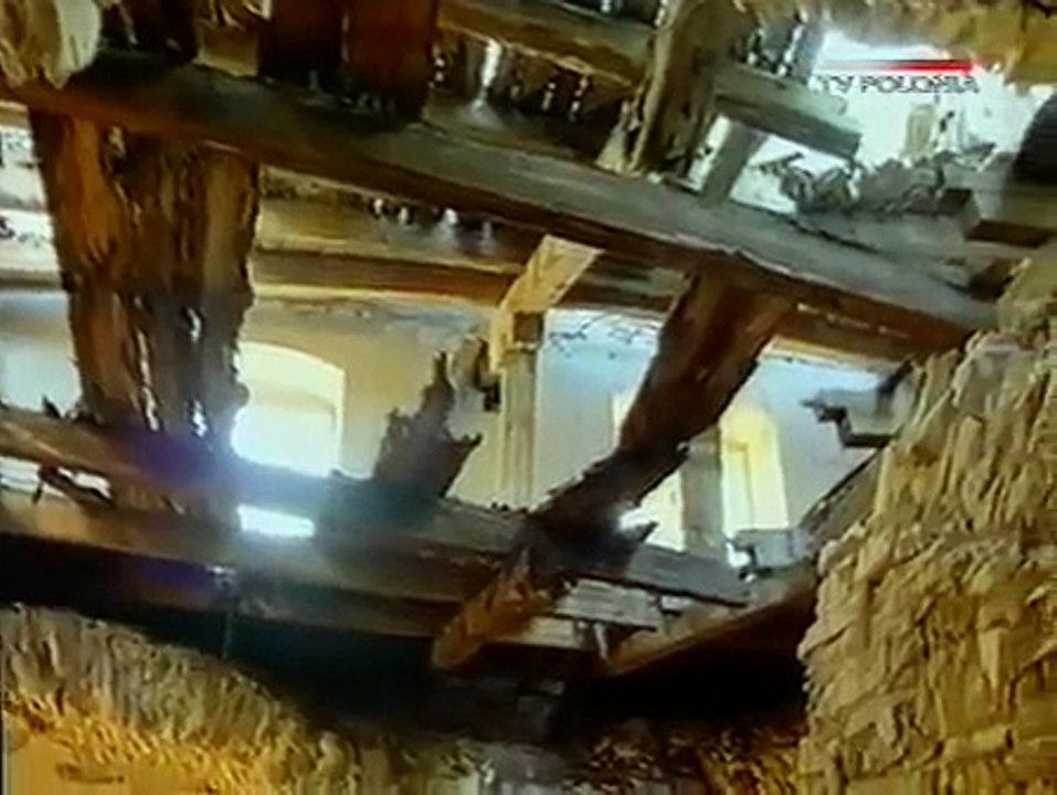 Złoty wiek Polski. Dokument historyczny - historya.pl