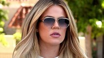 Khloe Kardashian: the Next Bachelorette?