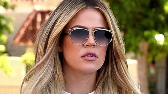 Khloe Kardashian: the Next Bachelorette?