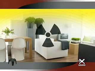 Costruzione Case in Legno