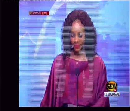 PDT cercle des amis des enfants CADE accuse les parents de manquent de vigilance et de responsabilit en vers les enfants