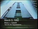 Mario Gabelli Archived Clips