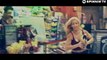 Martin Garrix vs Matisse & Sadko - Break Through The Silence (Official Music Video)