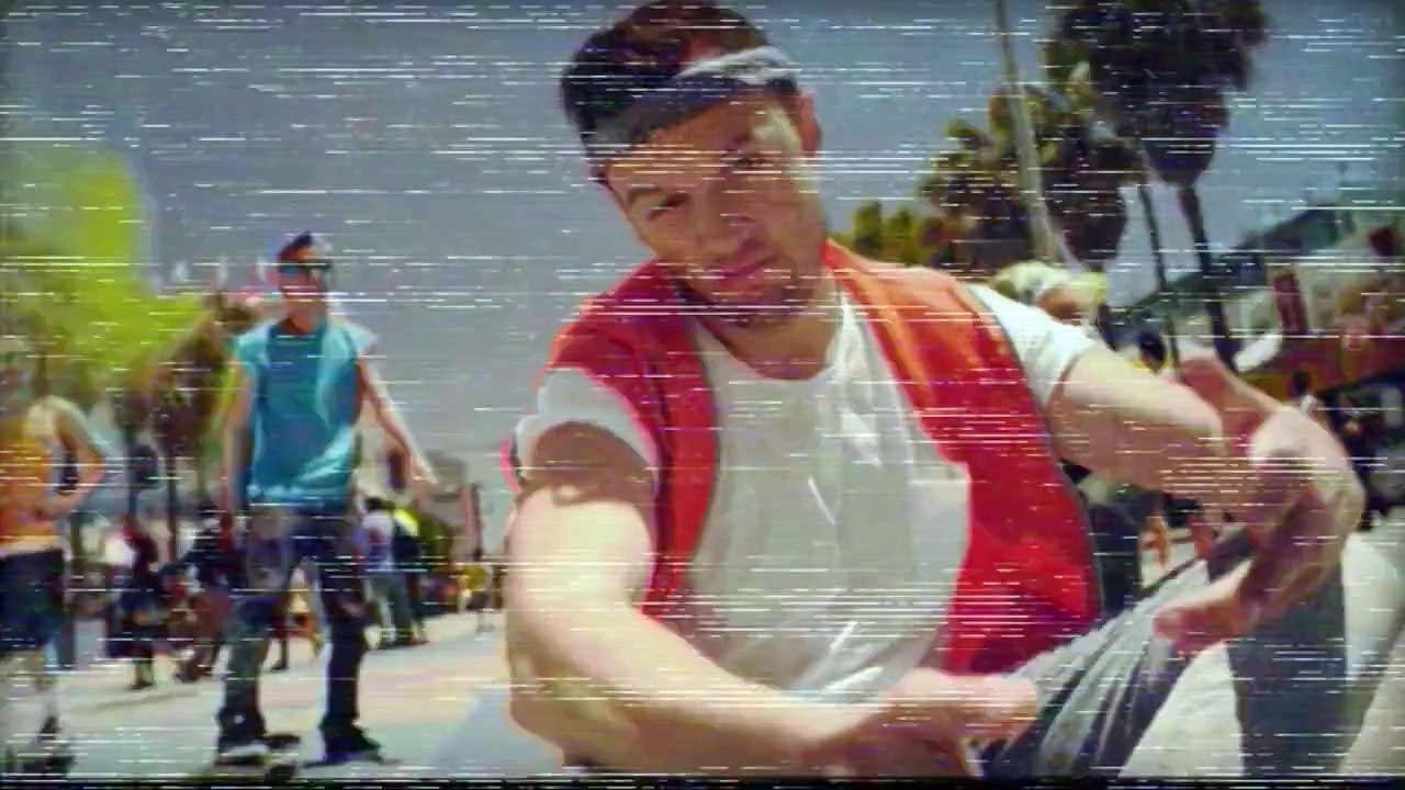 Steve Aoki, Chris Lake Tujamo - Boneless