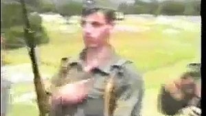 Baja Mali Knindza - Ne Volim Te Alija