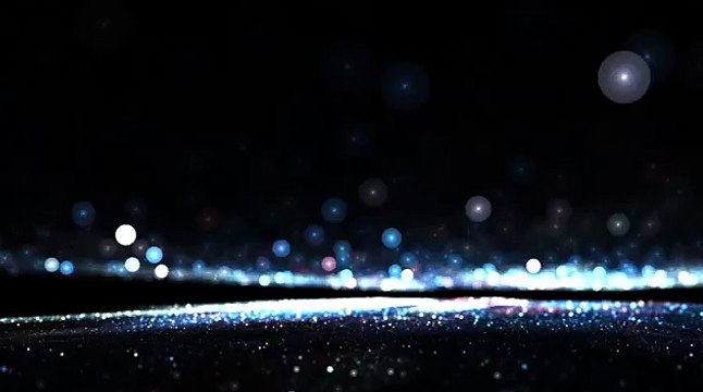 Daddy Yankee, A Holsten, N Stifler vs Swag Time Show Gasolina D Rise Mashup