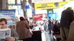 TIMPUL.MD VIDEO: De Ziua Abonatului TIMPUL a oferit cea mai mare reducere