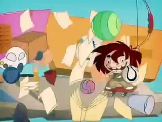 JUAN ME TIENE SIN CUIDADO Cancion Infantil Version Nelson Serrano.avi