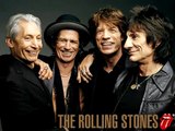 Rolling Stones  Satisfaction ( Instrumental )