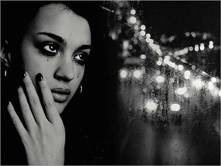 Akcent & Alexa-Lacrimi (varianta originala)