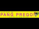 Pang Prego - Fakturan upp i röven