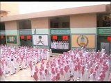 فيلم وثائقي مدرسة نعيم بن مسعود بين الماضي والحاضر