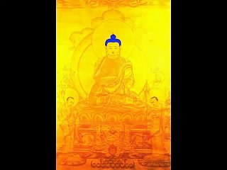 The Heart Sutra (Japanese)