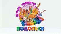 01281 Yablochko Russian Sailors Solo Dance Яблочко Танец Конкурс