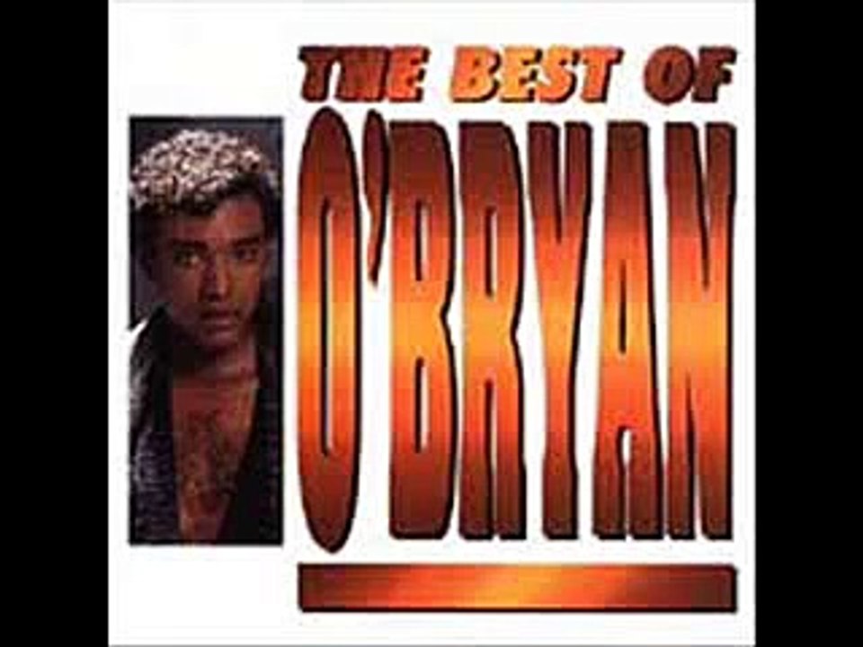 O'Bryan - Lovelite
