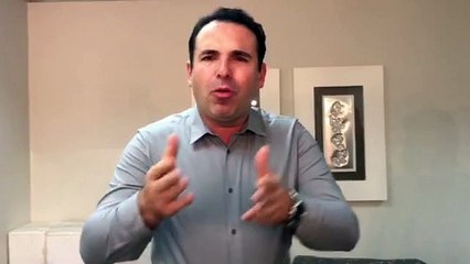 Sacolas de supermercado