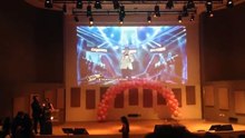 DARRENatics-Singapore-Promoting-Darren-Espanto-at-Nexus-Auditorium-Singapore