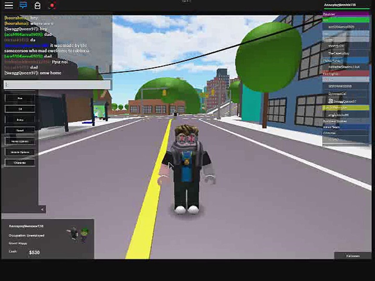 Roblox Map Review 5 Robloxity Video Dailymotion - game review robloxity