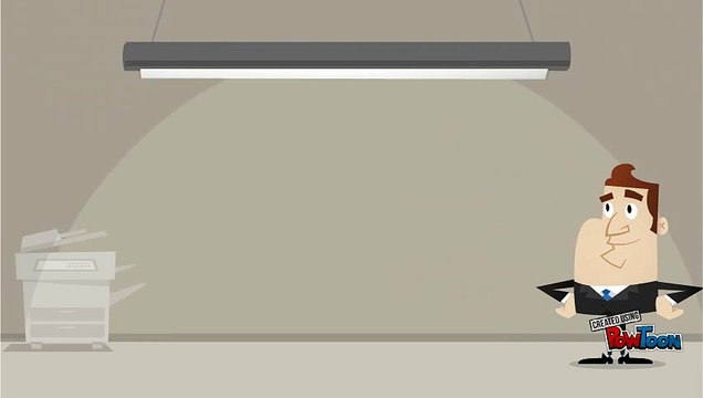 en iyi ankara web tasarım firması