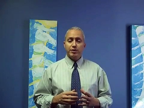 Houston Chiropractor Answers Can I Get Adjusted On My First Visit?