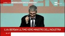 Nichi Vendola - Perché amo il Sud