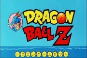 DragonBall Z - Cha-La-Head-Cha-La (8 BITS)