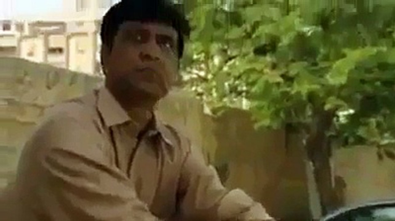 hurt touching video in my life