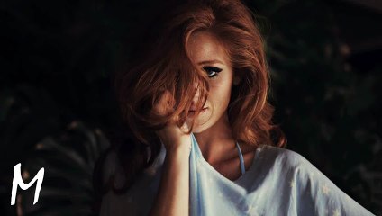 Emeli Sandé - Read All About It (Stefan Biniak Bootleg)