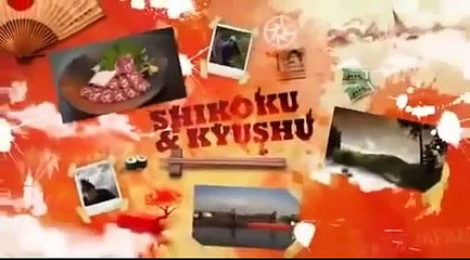 Japanese Food _ Kyushu and Shikoku_English sup