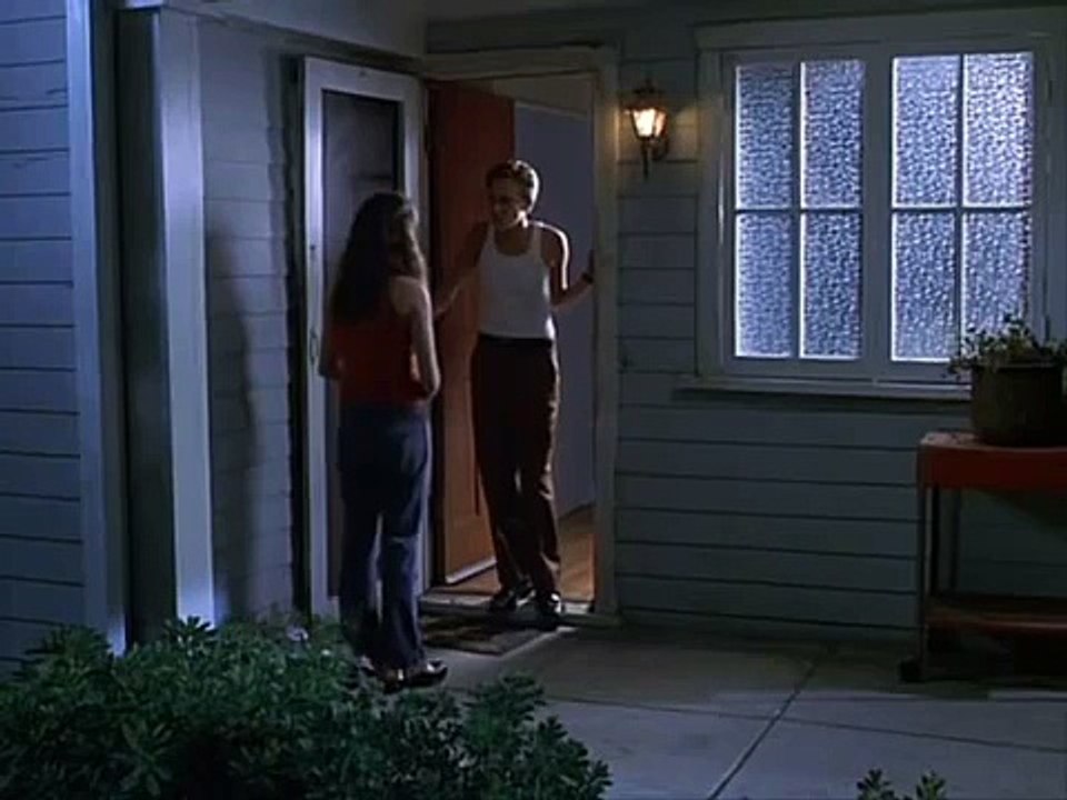 If These Walls Could Talk 2 (2000)