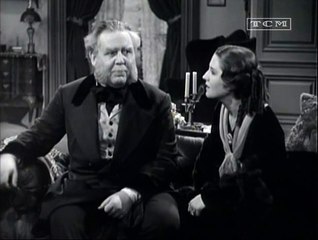 The Barretts of Wimpole St, 1934