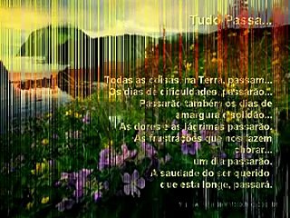 Tudo Passa