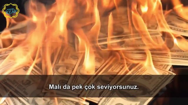 Kaç çeşit miskin var. _ ALİ KÜÇÜK HOCA[1]