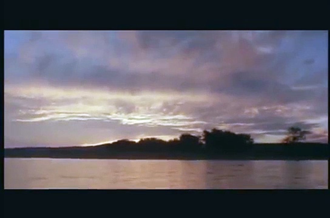 Days Of Heaven -  Trailer (1978)