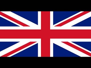 Marchas Militares Britânicas - Army of the Nile.wmv