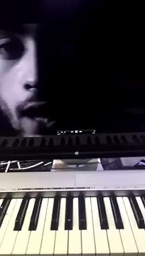 Zayn Malik No Type Krept & Konan