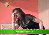 Ina Nheray Na Ho Sajna Nargis Hot Sexy Mujra - Must Watch