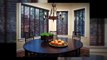 Budget Blinds, San Diego (custom window coverings:  blinds, shutters, shades and vertical blinds)