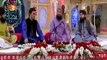 Wo Soye Lala Zar Phirte Hain By Owais Raza Qadri - Subhan Ramazan Sheri Transmission
