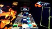 Surfing With The Alien Sightread Rock Band 2 Expert Guitar