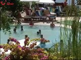 Coral Beach Hotel & Resort in Coral Bay, Paphos, Cyprus - Jetair