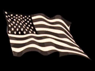 Join the Liberty Movement to save America