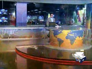 Geo Headlines-14 Jul 2015-0200