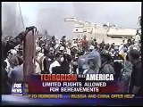 Yet Another 9/11 Anomaly