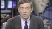 CBS News Special Report open - 1991-01-16 - 6:57 p.m. (E)