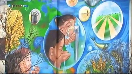 Portugueses Pelo Mundo -- Montreal, Canadá