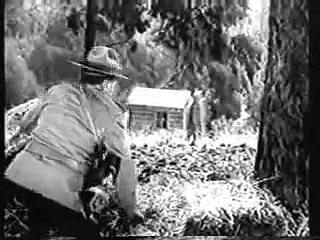 Vintage 50s And 60sTv Commercials