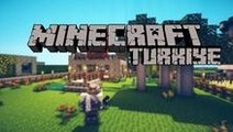 Minecraft Online - Survival Games - Shader Mod