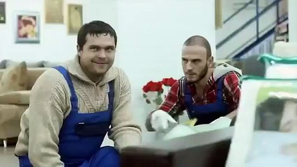 Mat Kearney - Sooner Or Later