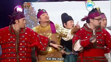 [ENG] 2012.02.05 GAG CONCERT sensitivity Jay Park cut